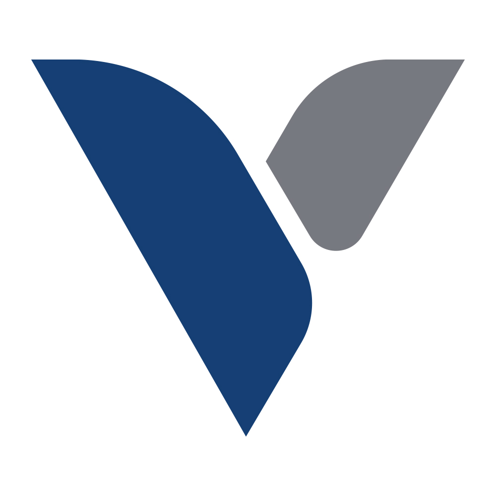 /posao/logo/vozd logo.jpg